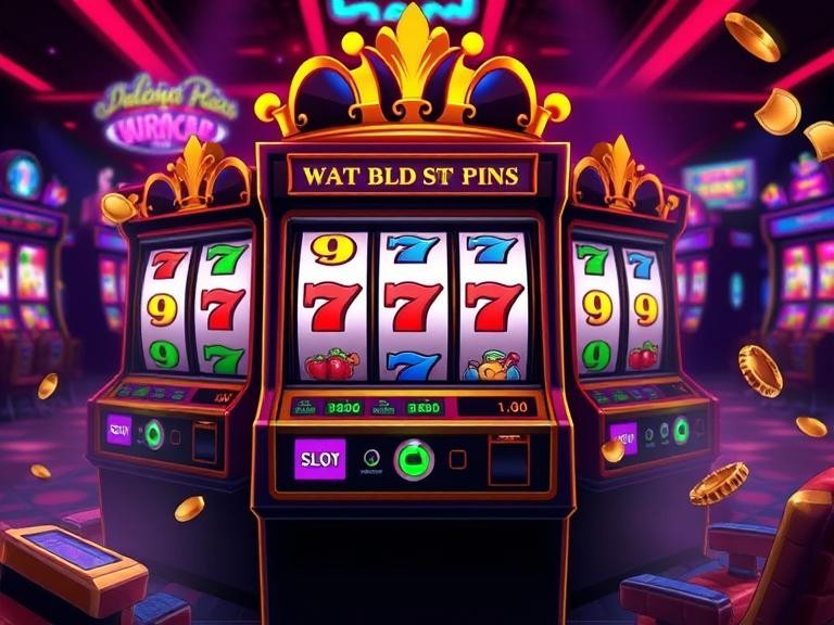 45bet