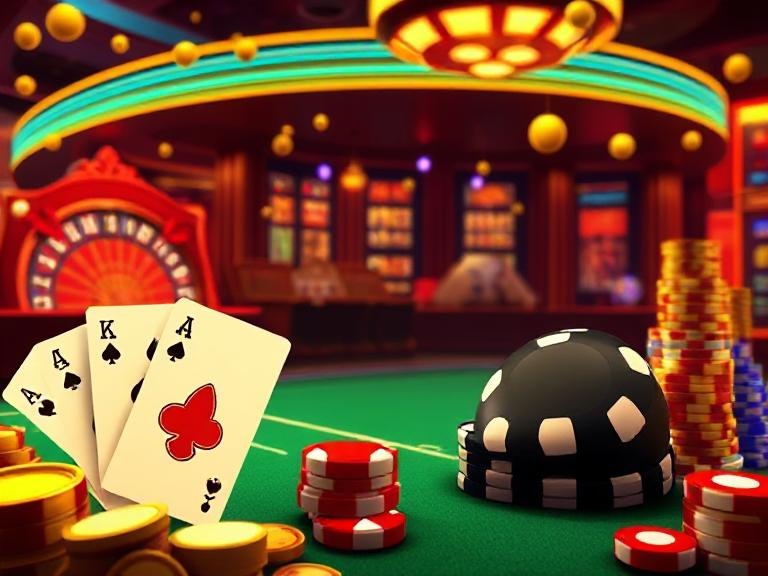45bet