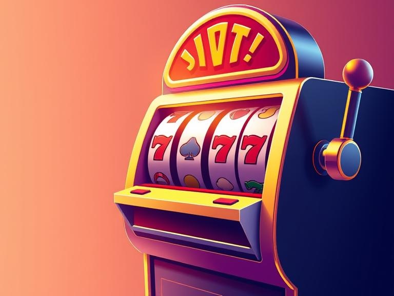 45bet