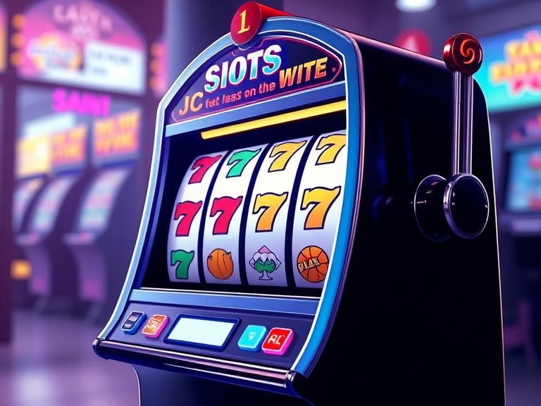 45bet