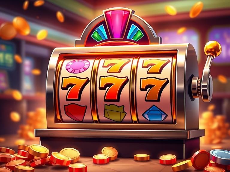 45bet