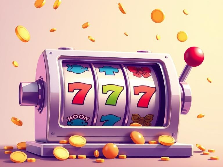45bet
