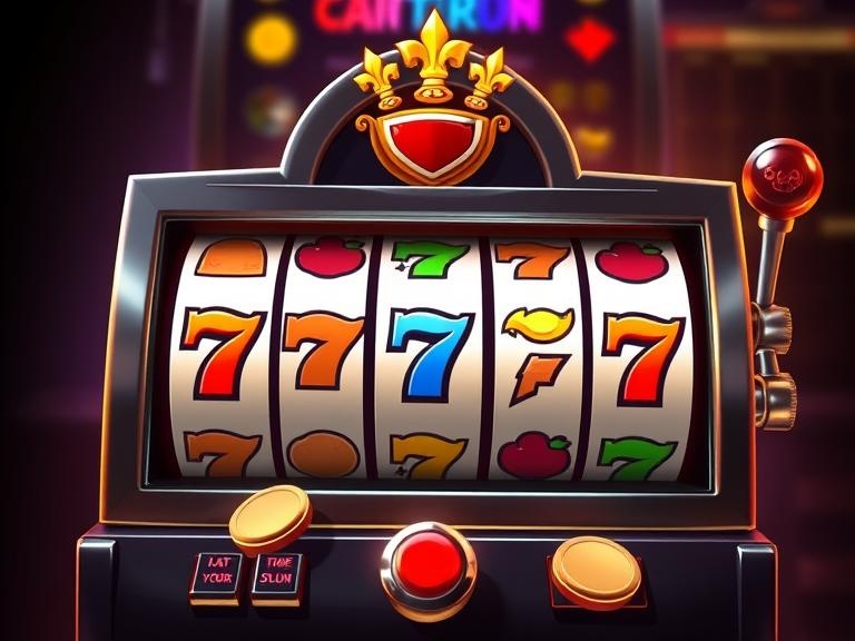 45bet