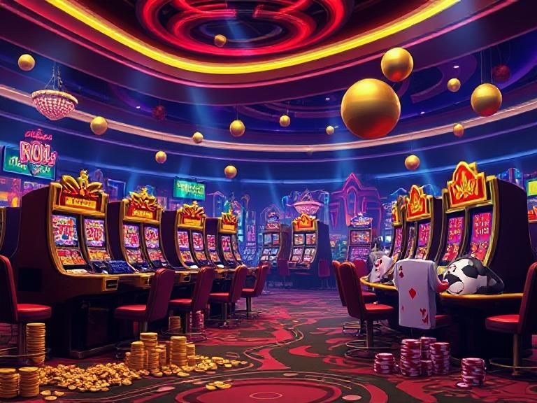 45bet