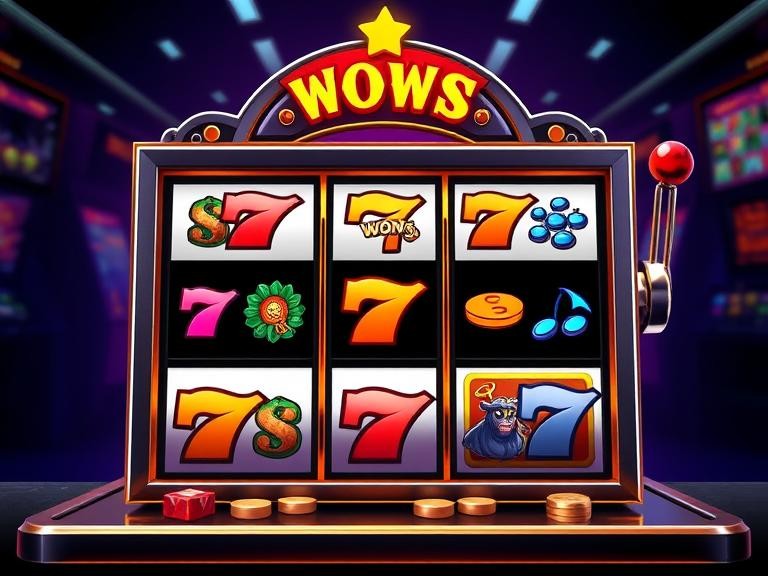 45bet