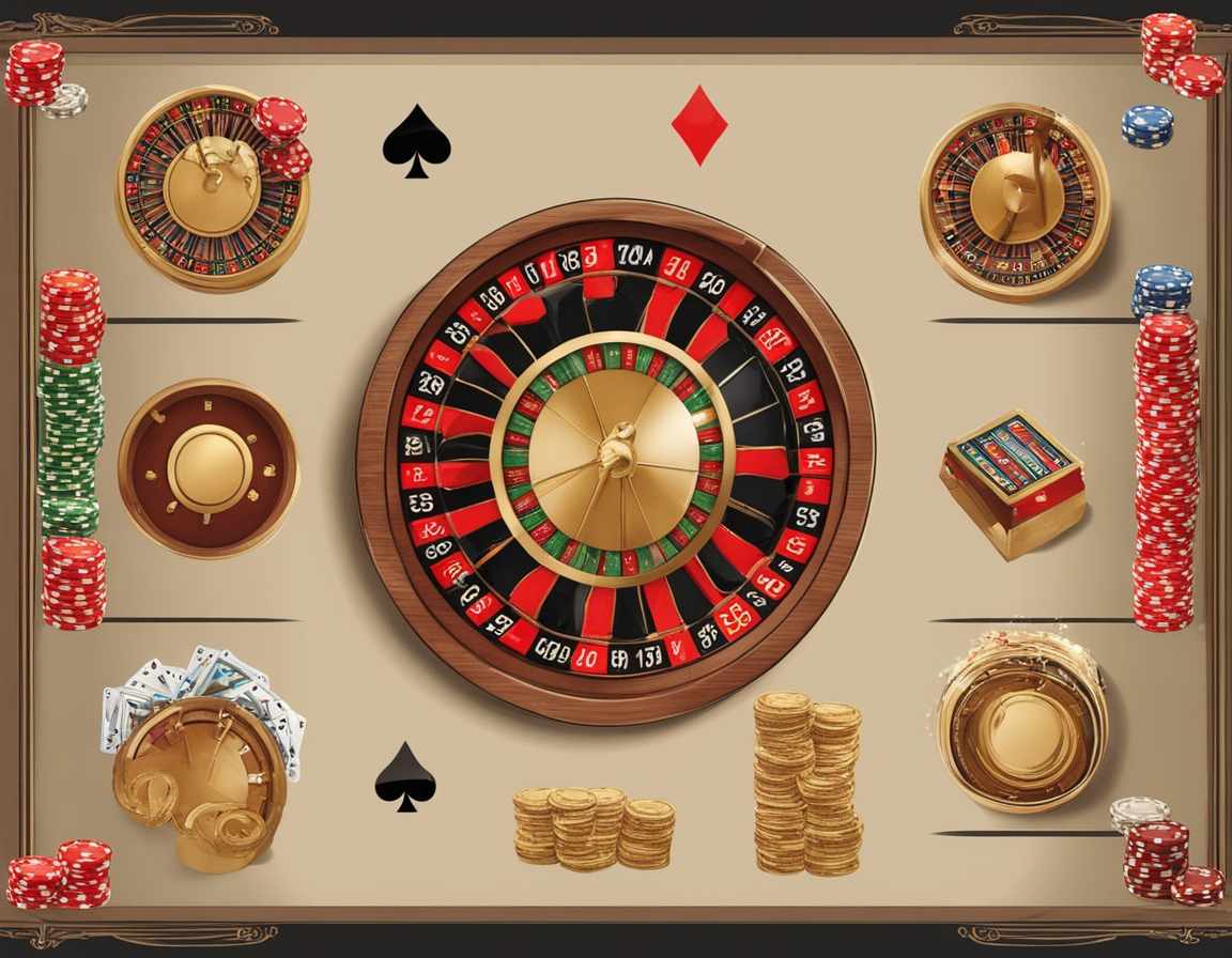 45bet