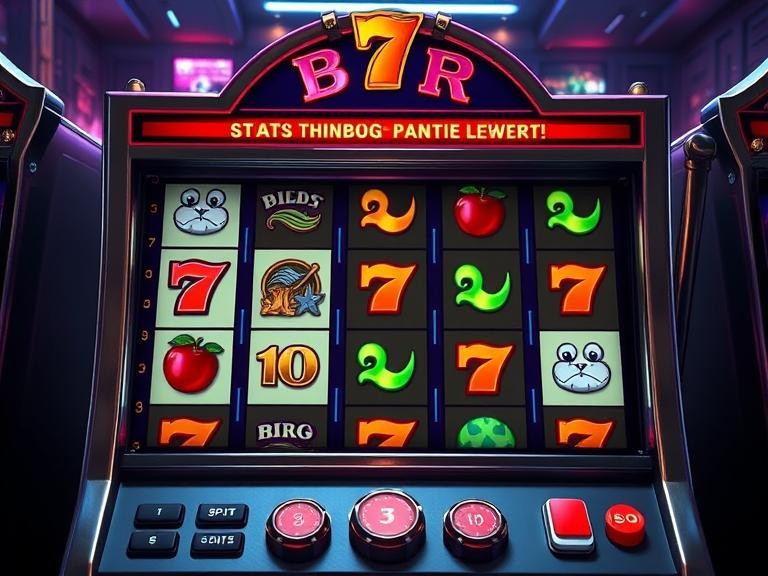 45bet