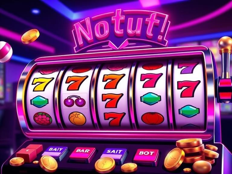 45bet