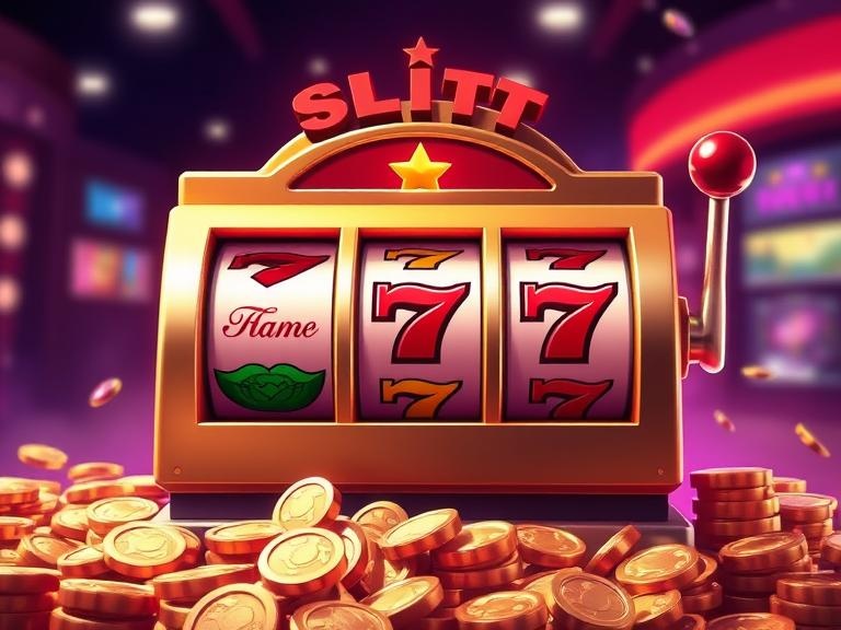 45bet