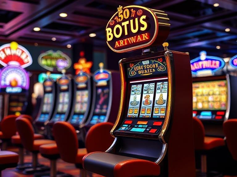 45bet