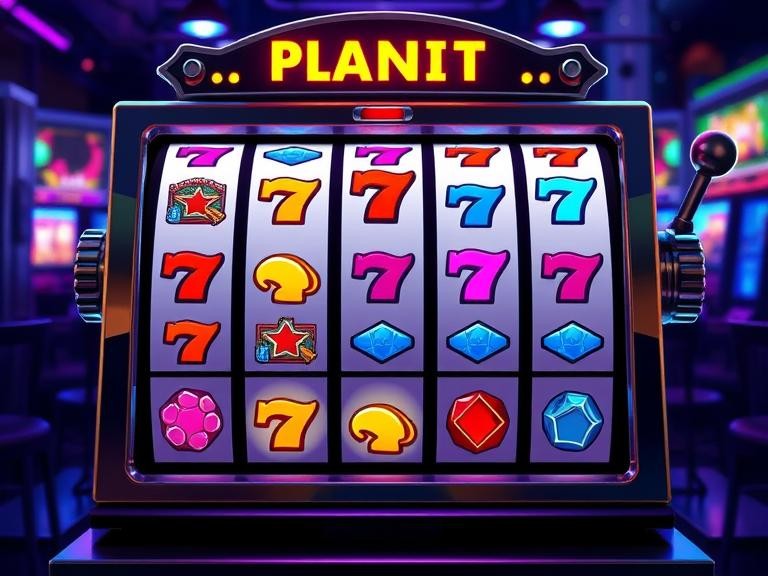 45bet