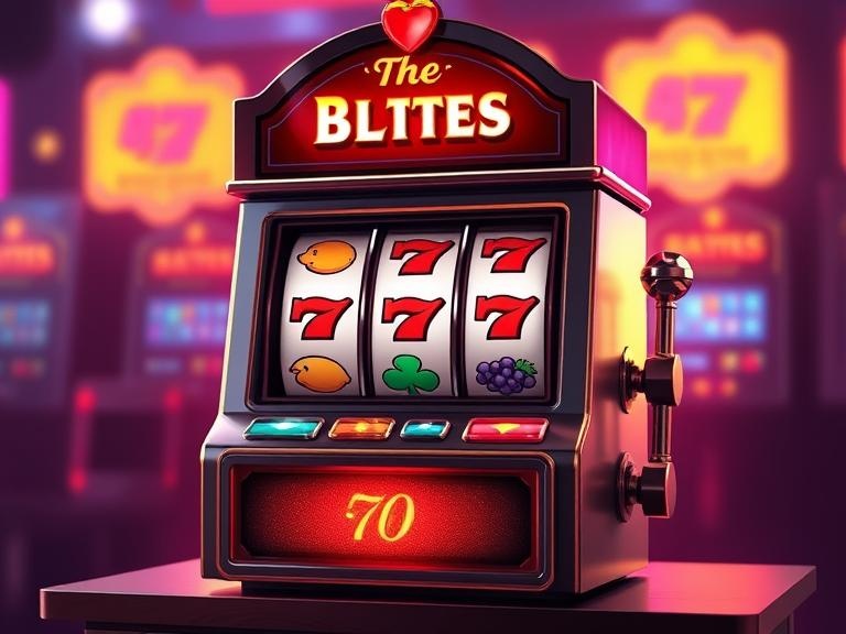 45bet