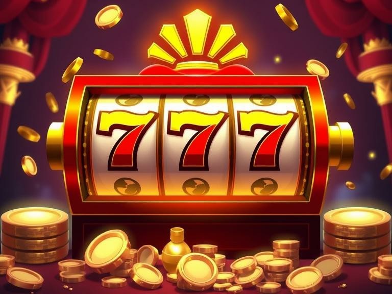 45bet