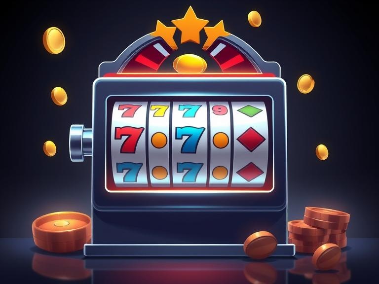 45bet