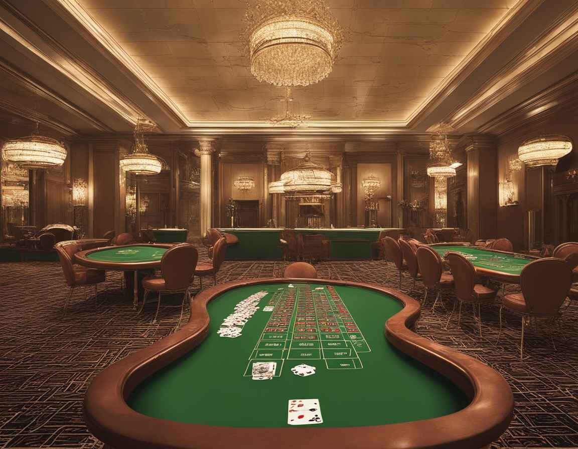 45bet