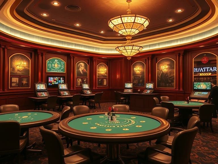 45bet