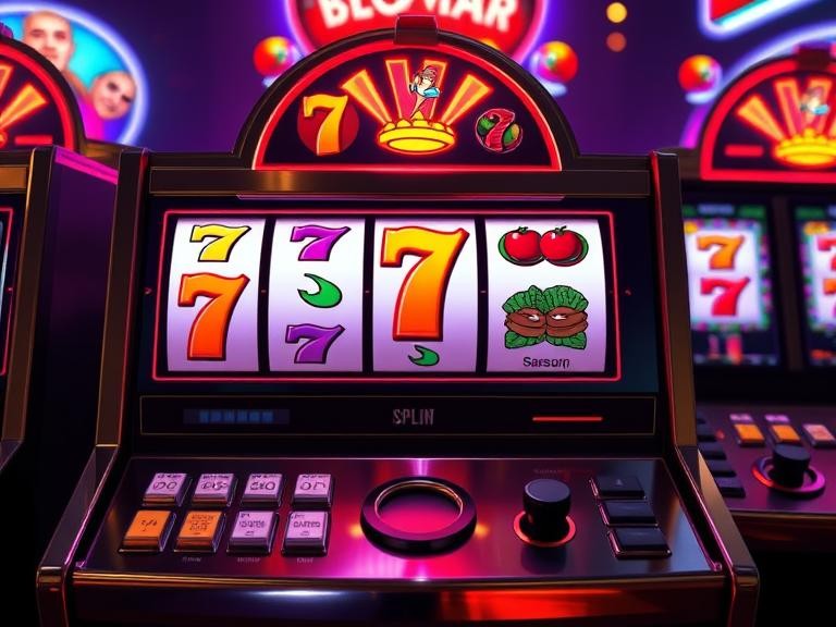45bet