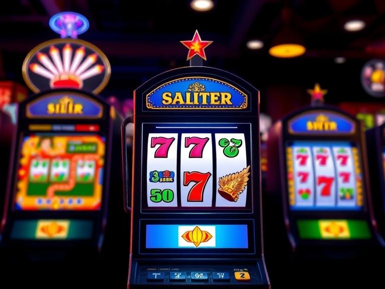 45bet