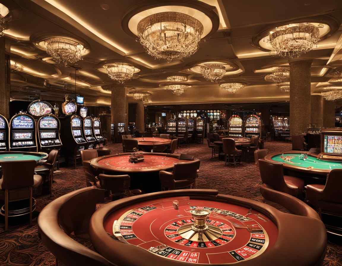 45bet