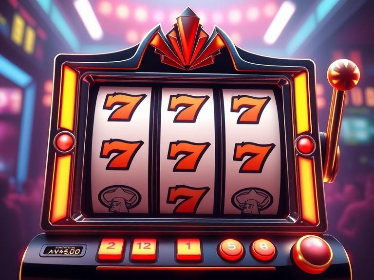 45bet