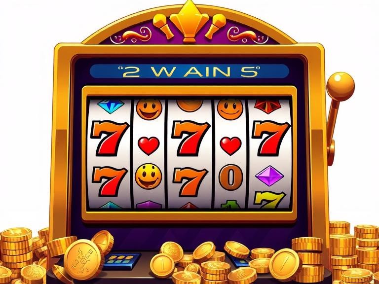 45bet
