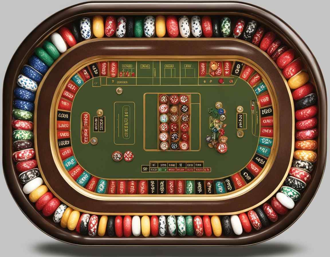45bet